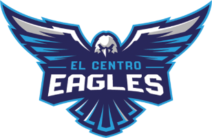 Dallas College El Centro ESports Logo